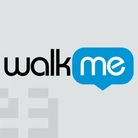 Walkme